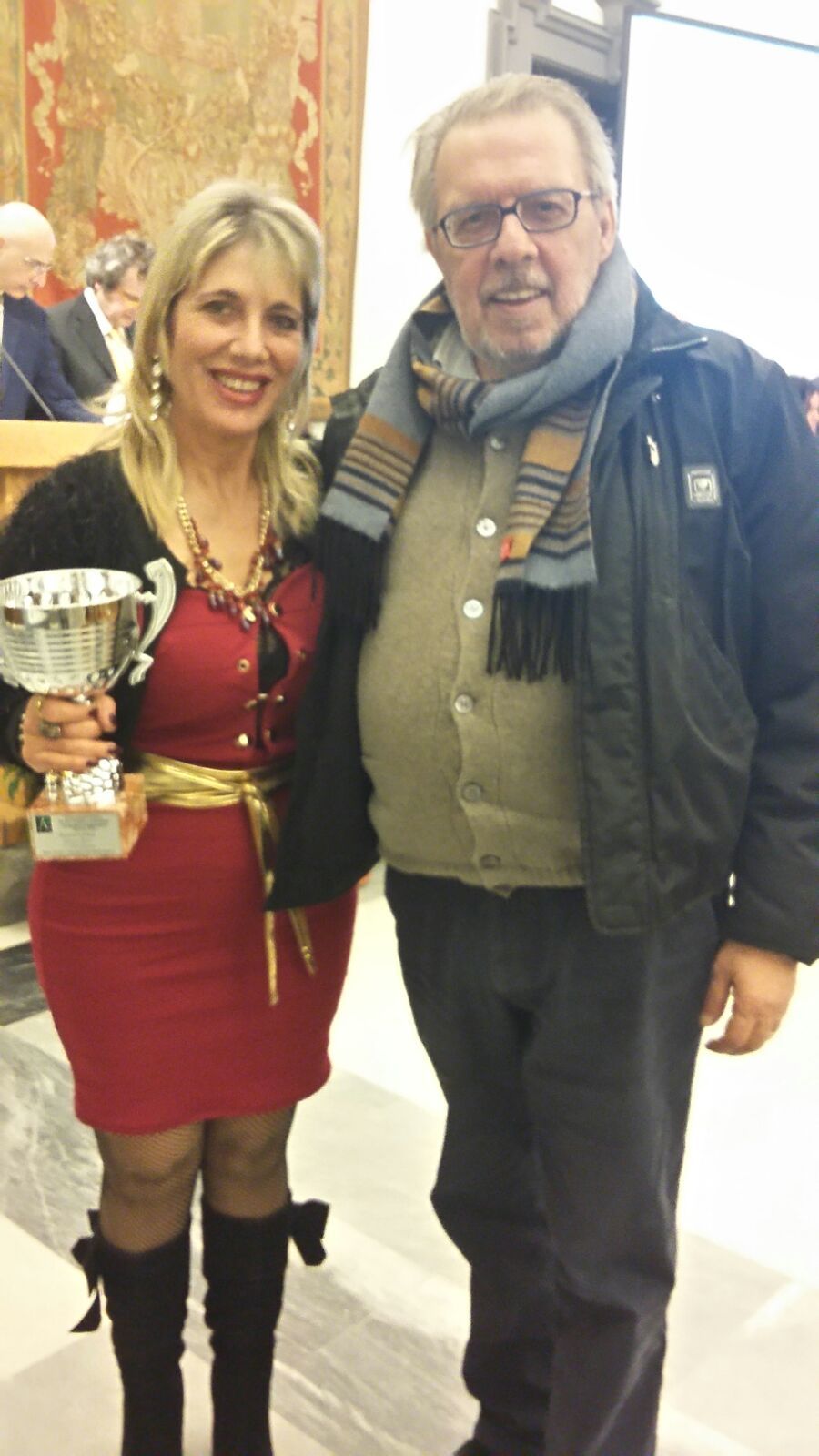 WhatsApp-Image-2018-04-26-at-20.25.33_risultato