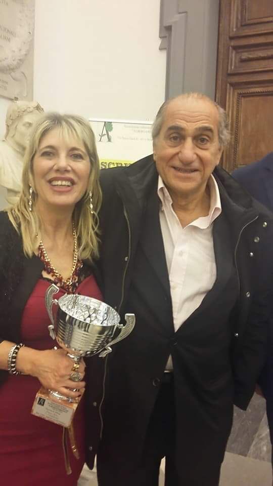 WhatsApp-Image-2018-04-26-at-20.47.35_risultato