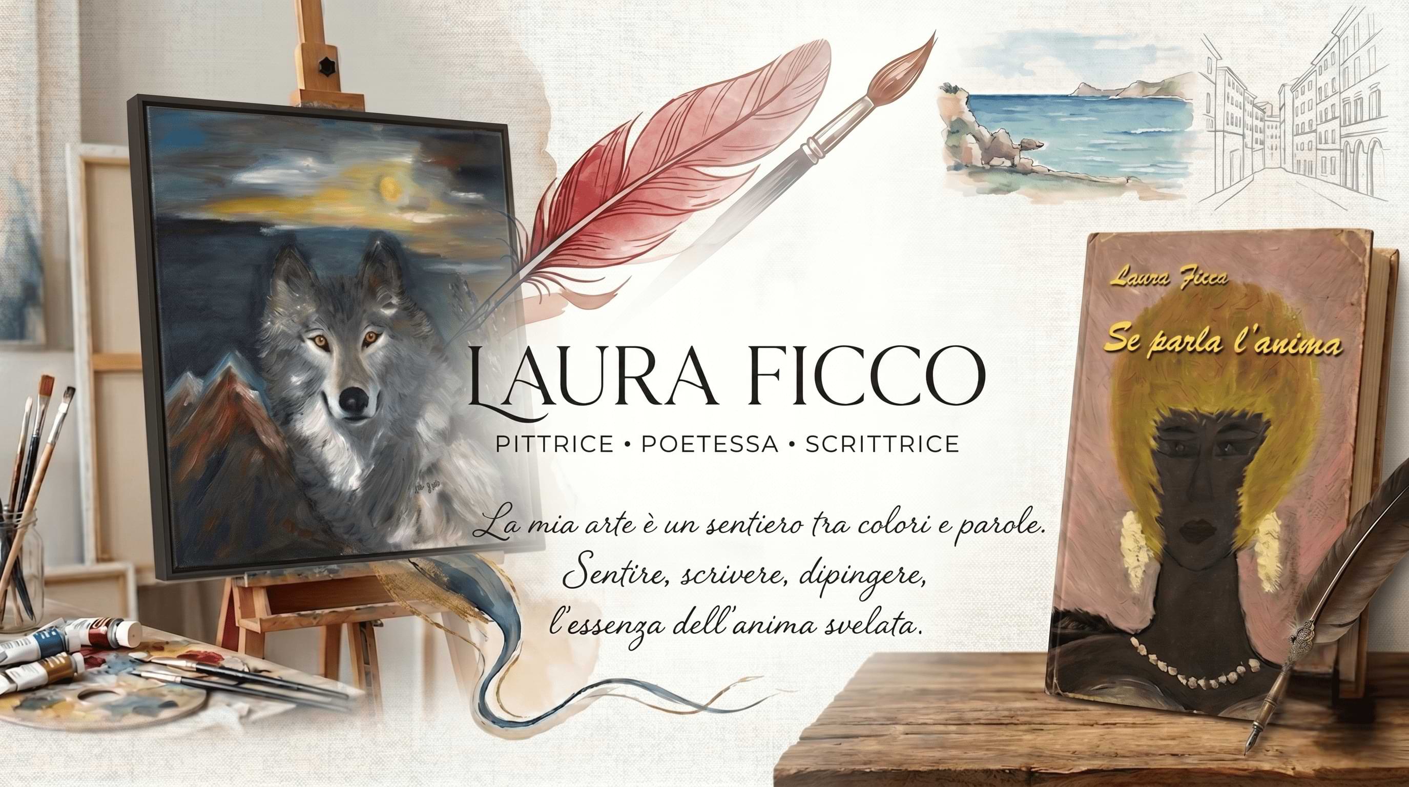 Laura Ficco