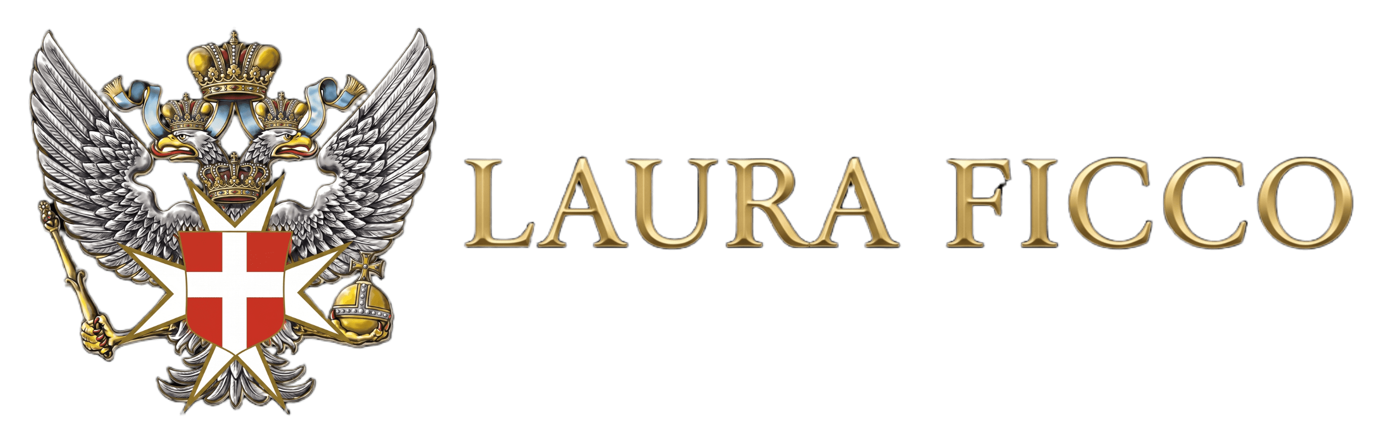 Laura Ficco